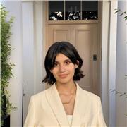 Ayesha
