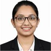 English Tutor for Students Who Understand but Can’t Speak