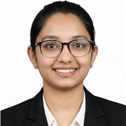 English Tutor for Students Who Understand but Can’t Speak