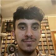 Grade 9 GCSE Maths Student, Highly Experienced and Strategic in Teaching