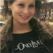 Emiliya Toneva