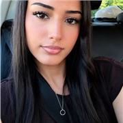 Farah