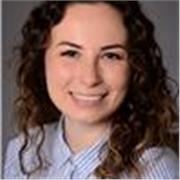 Italienisch entdecken: Fließend mit passionierter Muttersprachlerin aus Sardinien!