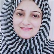 Get Tailored Lessons That Match Your Learning Style - Feel Comfortable to Share What You Need!