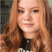 Studentessa di Lettere Moderne offre ripetizioni in Letteratura Italiana