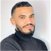 Cours d'arabe en ligne pour débutants et intermédiaires