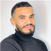 Yassine