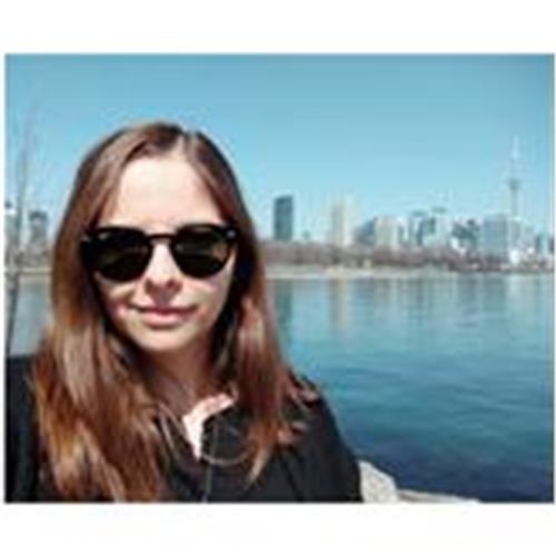 user photo