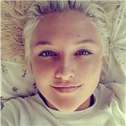 Bronwyn