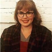 History PhD with 5 years teaching experience offering tuition for children and adults