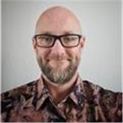 🇬🇧 Native British English Conversation Tutor | Speak Naturally & Build Confidence