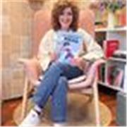 Se hai bisogno aiuto per i compiti non preoccuparti, sono qui per aiutarti!