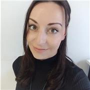 Docente de ingles como lengua extranjera