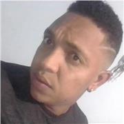 Acompañamiento academia para estudiantes