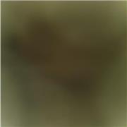Abdul
