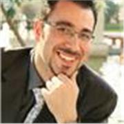 Si Quieres mejorar la comprensión auditiva, la pronunciación, y la fluiz oral, estoy aquí para ayudarte