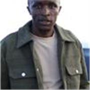 Math Tutor who teaches Children of all ages.