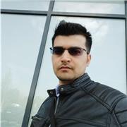 Tanweer