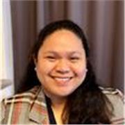 Experienced English Tutor for Adult Learners Focused on Conversation, Confidence, and Business Communication