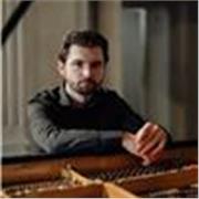 Lezioni di pianoforte: da zero a pianista professionista. Sei nel posto giusto!