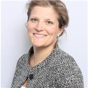 Ljiljana