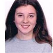 Doy clases particulares de inglés (todas las edades) y otras materias que se me pidan para primaria