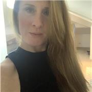 Donna