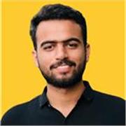 Mathematics Tutor for all classes