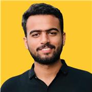 Abdul Hafeez