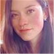 Tutorias de escritura y lectura y Estimulación temprana - intervención educativa