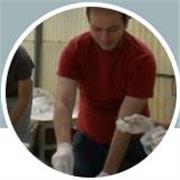 Profresor de ciencias para primaria y ESO y de redes sociales para todas las edades