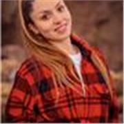 Clases de idioma español modalidad online