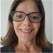 Professora particular de Matematica EFII/EM e cursinho