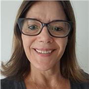 Professora particular de Matematica EFII/EM e cursinho
