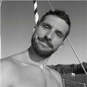 Profesor de comunicación digital y social media