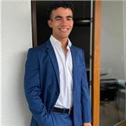 Artur