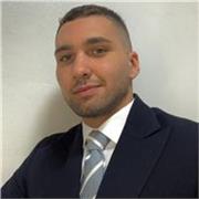Ingegnere e consulente di direzione impartisce lezioni di Excel ESTREMAMENTE PRATICHE e essenziali