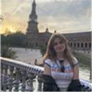 Profesor de inglés apto para todas las edades y niveles
