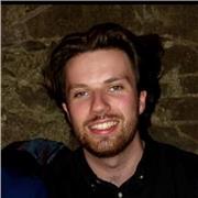 Conor Moran