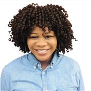 I am an ESL certified teacher, pursuing an MEd in Teaching English as a foreign language at the University of Exeter