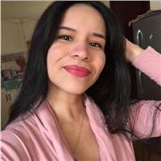 Aprende conmigo español y conoce la cultura peruana :)