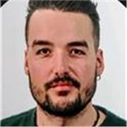 Clases particulares de ingles para mejorar conversacion y fluidez, me gusta adaptar las clases a tus necesidades, contáctame