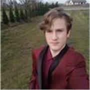 Udzielę korepetycji na poziomie podstawowym z matematyki