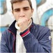 Sei alla ricerca di qualcuno che ti faccia appassionare delle materie? Contattami e spiegami le tue difficoltà, le risolveremo 