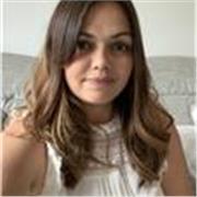 Primary teacher teaching all subjects of any primary age