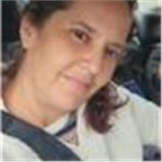 Educadora infantil con experiencia, ayuda a desarrollar sus destrezas congnitivas, sociales, dependientes y lenguaje
