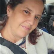 Educadora infantil con experiencia, ayuda a desarrollar sus destrezas congnitivas, sociales, dependientes y lenguaje