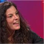 Cerchi un aiuto per i compiti o un tutor per delle ripetizioni? Spiegami le tue difficoltà e vedremo di risolverle insieme!!!