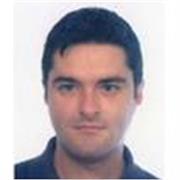 Offro lezioni private per bambini della primaria, secondaria e secondaria superiore.