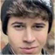 Estudiando actualmente matemáticas, con objetivo en estudiar un grado de matemáticas puras.